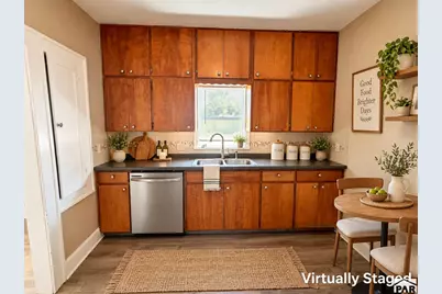 910 S 7th St, Lamar, CO 81052 - Photo 11
