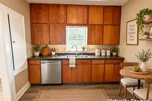 910 S 7th St, Lamar, CO 81052 - Photo 11
