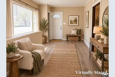 910 S 7th St, Lamar, CO 81052 - Photo 13