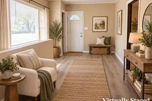 910 S 7th St, Lamar, CO 81052 - Photo 13