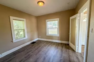 910 S 7th St, Lamar, CO 81052 - Photo 9