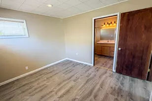910 S 7th St, Lamar, CO 81052 - Photo 17