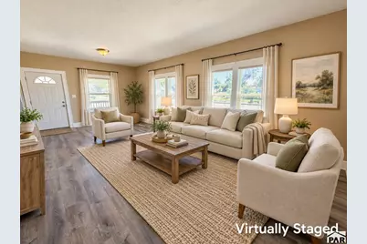 910 S 7th St, Lamar, CO 81052 - Photo 3
