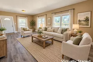 910 S 7th St, Lamar, CO 81052 - Photo 3