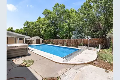 1121 Candytuft Blvd, Pueblo, CO 81001 - Photo 35