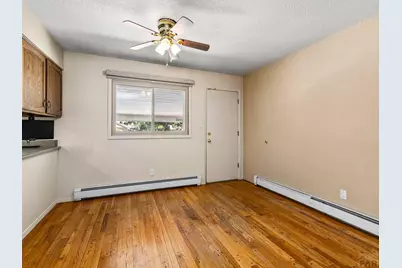 1121 Candytuft Blvd, Pueblo, CO 81001 - Photo 11