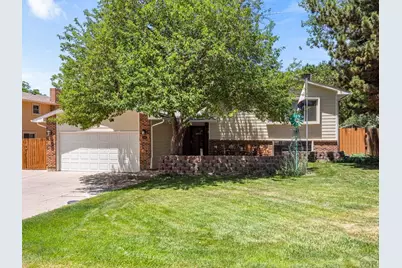 1121 Candytuft Blvd, Pueblo, CO 81001 - Photo 39
