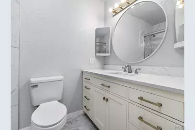 1121 Candytuft Blvd, Pueblo, CO 81001 - Photo 15