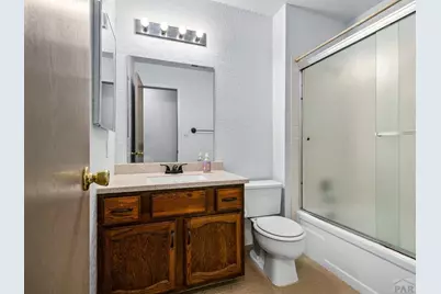 1121 Candytuft Blvd, Pueblo, CO 81001 - Photo 23