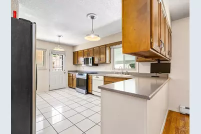 1121 Candytuft Blvd, Pueblo, CO 81001 - Photo 9