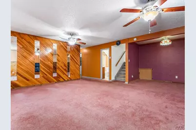 1121 Candytuft Blvd, Pueblo, CO 81001 - Photo 25
