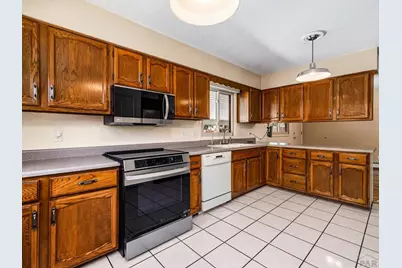 1121 Candytuft Blvd, Pueblo, CO 81001 - Photo 7