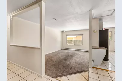 1121 Candytuft Blvd, Pueblo, CO 81001 - Photo 3