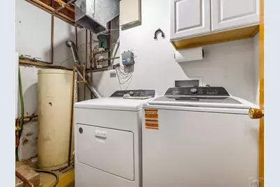 1121 Candytuft Blvd, Pueblo, CO 81001 - Photo 29