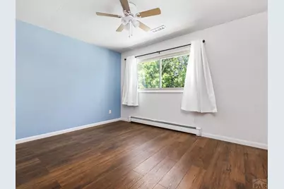 1121 Candytuft Blvd, Pueblo, CO 81001 - Photo 21