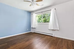 1121 Candytuft Blvd, Pueblo, CO 81001 - Photo 21
