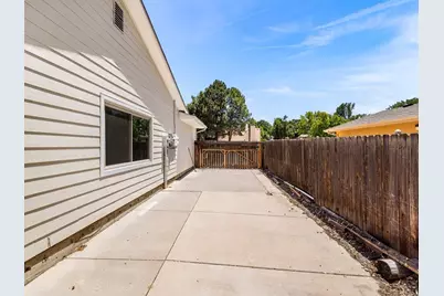 1121 Candytuft Blvd, Pueblo, CO 81001 - Photo 37