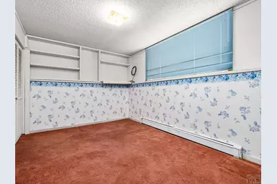 1121 Candytuft Blvd, Pueblo, CO 81001 - Photo 27
