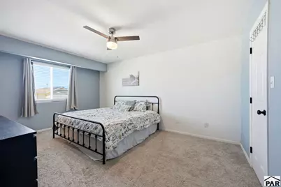 1218 E Onizuka Lane, Pueblo, CO 81007 - Photo 19