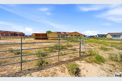 1218 E Onizuka Lane, Pueblo, CO 81007 - Photo 37