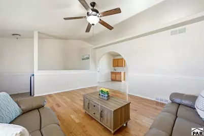 1218 E Onizuka Lane, Pueblo, CO 81007 - Photo 7