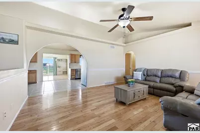 1218 E Onizuka Lane, Pueblo, CO 81007 - Photo 5