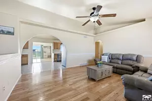 1218 E Onizuka Ln, Pueblo, CO 81007 - Photo 5