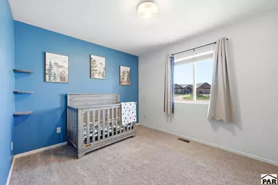 1218 E Onizuka Lane, Pueblo, CO 81007 - Photo 25