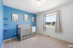 1218 E Onizuka Ln, Pueblo, CO 81007 - Photo 25