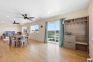 1218 E Onizuka Ln, Pueblo, CO 81007 - Photo 13