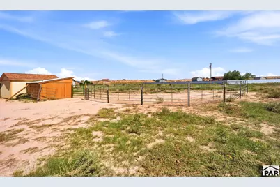 1218 E Onizuka Lane, Pueblo, CO 81007 - Photo 35