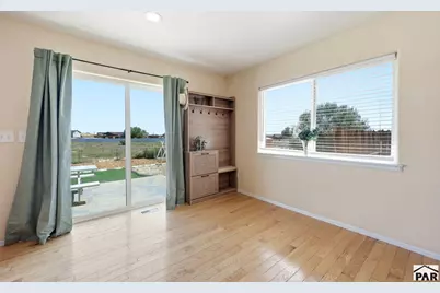 1218 E Onizuka Lane, Pueblo, CO 81007 - Photo 15