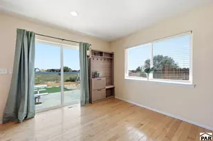 1218 E Onizuka Ln, Pueblo, CO 81007 - Photo 15