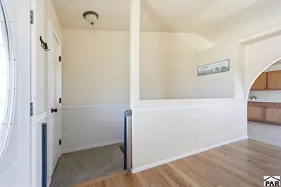 1218 E Onizuka Lane, Pueblo, CO 81007 - Photo 31
