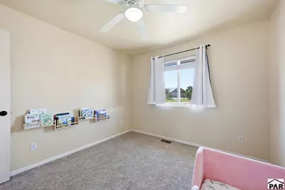 1218 E Onizuka Lane, Pueblo, CO 81007 - Photo 29