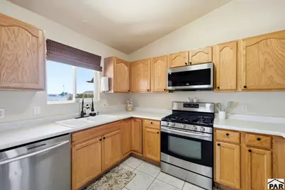 1218 E Onizuka Lane, Pueblo, CO 81007 - Photo 11