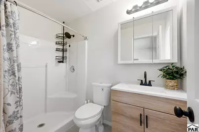 1218 E Onizuka Lane, Pueblo, CO 81007 - Photo 23