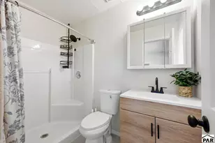1218 E Onizuka Ln, Pueblo, CO 81007 - Photo 23
