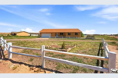 1218 E Onizuka Lane, Pueblo, CO 81007 - Photo 3