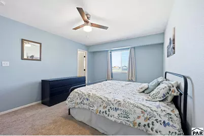 1218 E Onizuka Lane, Pueblo, CO 81007 - Photo 21