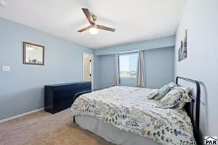 1218 E Onizuka Ln, Pueblo, CO 81007 - Photo 21