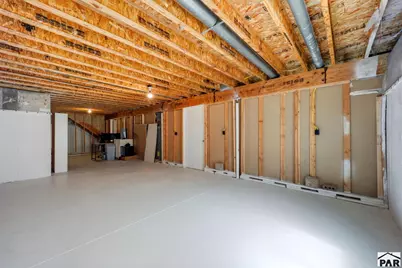 1218 E Onizuka Lane, Pueblo, CO 81007 - Photo 33
