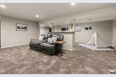 3 Hastings Dr, Pueblo, CO 81001 - Photo 41