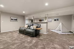 3 Hastings Dr, Pueblo, CO 81001 - Photo 41