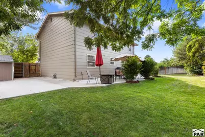 3 Hastings Dr, Pueblo, CO 81001 - Photo 23