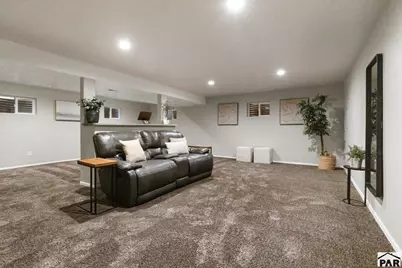3 Hastings Dr, Pueblo, CO 81001 - Photo 37