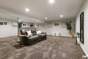 3 Hastings Dr, Pueblo, CO 81001 - Photo 37