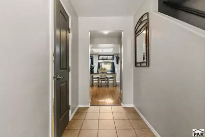3 Hastings Dr, Pueblo, CO 81001 - Photo 3