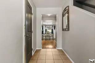 3 Hastings Dr, Pueblo, CO 81001 - Photo 3