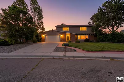 3 Hastings Dr, Pueblo, CO 81001 - Photo 43